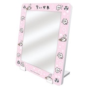 ブシロード アクリルカードスタンド Vol.8 ちいかわ ちいかわ [トレーディングカード用品]
