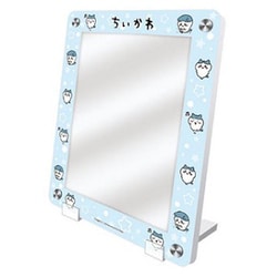 ブシロード アクリルカードスタンド Vol.9 ちいかわ ハチワレ [トレーディングカード用品]