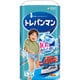 トレパンマン ブルー Lサイズ （9-14kg） 34枚