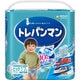 トレパンマン ブルー ビッグ （12-22kg） 17枚