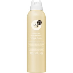人気新品入荷 ヨドバシ.com - ファイントゥデイ エージーデオ24 Ag DEO24 制汗・デオドラント
