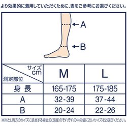 ヨドバシ.com - メディキュット 着圧ソックス メディキュット