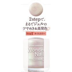 pa ワンダーネイル RWN-03