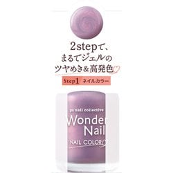 pa ワンダーネイル RWN-05