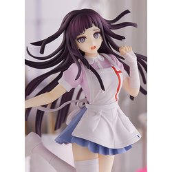 ダンガンロンパナンジャタウンサテライト絶望缶バッジコレクション罪木蜜柑缶バッチ ダンガンロンパ inナンジャタウンサテライト 2016-2018」延長