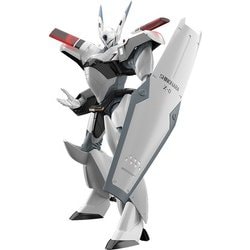 ヨドバシ.com - グッドスマイルカンパニー Good Smile Company ヨドバシ.com - グッドスマイルカンパニー Good Smile Company