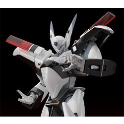 ヨドバシ.com - グッドスマイルカンパニー Good Smile Company