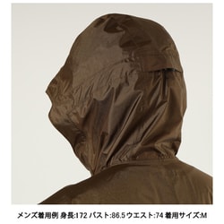 ヨドバシ.com - アウトドアリサーチ Outdoor Research Ms