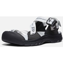 ヨドバシ.com - キーン KEEN ゼラポート ツー ZERRAPORT II