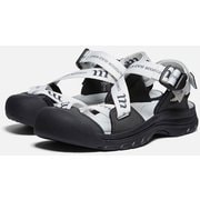 ゼラポート ツー ZERRAPORT II 1027142 Vapor/Black US10(28cm） [サンダル メンズ]