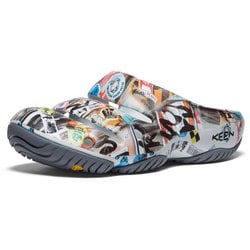 ヨドバシ.com - キーン KEEN ヨギ アーツフル YOGUI ARTSFULL M