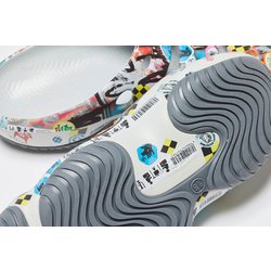 ヨドバシ.com - キーン KEEN ヨギ アーツフル YOGUI ARTSFULL M