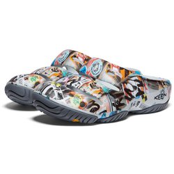 ヨドバシ.com - キーン KEEN ヨギ アーツフル YOGUI ARTSFULL M