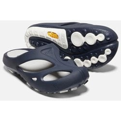 ヨドバシ.com - キーン KEEN シャンティ SHANTI 1026241 Black