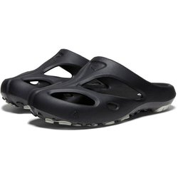 ふーにゃン シャンティ 他 ヨドバシ.com - キーン KEEN シャンティ SHANTI 1018206 Black