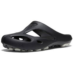 新品）キーン シャンティ KEEN SHANTI サンダル 28cm 1018 メンズ サンダル | シャンティ | KEEN公式オンラインストア