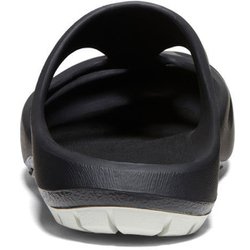ヨドバシ.com - キーン KEEN シャンティ SHANTI 1018206 Black