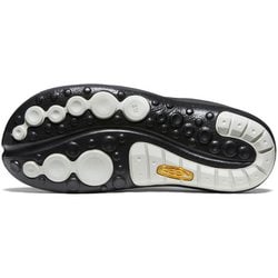 新品）キーン シャンティ 29cm KEEN サンダル 1018206 楽天市場】【30%セール SALE 】 KEEN SHANTI キーン シャンティ