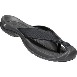 KEEN サンダル WAIMEA H2 ワイメア エイチツー 26cm 2025年最新】KEEN WAIMEA H2の人気アイテム - メルカリ