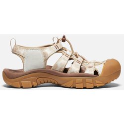 メンズ ニューポート レトロ KEEN × SMOKEY BEAR サンダル ヨドバシ.com - キーン KEEN ニューポート レトロ NEWPORT RETRO