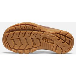 メンズ ニューポート レトロ KEEN × SMOKEY BEAR サンダル 楽天市場】○○ KEEN NEWPORT RETRO SMOKEY BEAR キーン ニュー