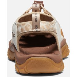 ヨドバシ.com - キーン KEEN ニューポート レトロ NEWPORT RETRO