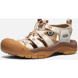 ヨドバシ.com - キーン KEEN ニューポート レトロ NEWPORT RETRO