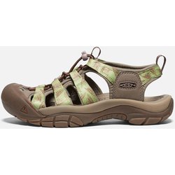ヨドバシ.com - キーン KEEN ニューポート レトロ NEWPORT RETRO