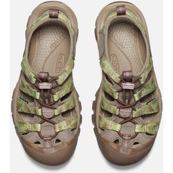 ヨドバシ.com - キーン KEEN ニューポート レトロ NEWPORT RETRO