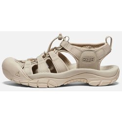 Keenサンダル　24.5 KEEN 「KEEN」 フラットサンダル 24.5cm ブルー レディース