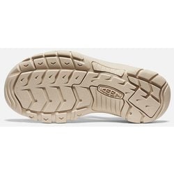ヨドバシ.com - キーン KEEN ニューポート エイチツー