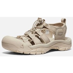 KEEN サンダル　24.5センチ ヨドバシ.com - キーン KEEN ニューポート エイチツー