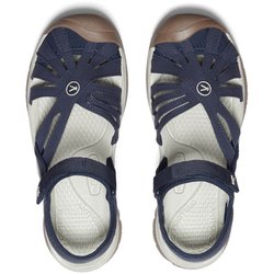 ヨドバシ.com - キーン KEEN ローズ サンダル ROSE SANDAL 1025126