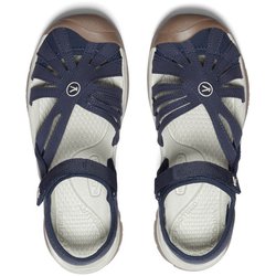 ヨドバシ.com - キーン KEEN ローズ サンダル ROSE SANDAL 1025126 