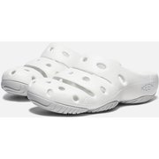 ヨギ YOGUI 1027359 Star White/Vapor US6(23cm) [サンダル レディース]