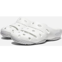 ヨドバシ.com - キーン KEEN ヨギ YOGUI 1027359 Star White/Vapor US8