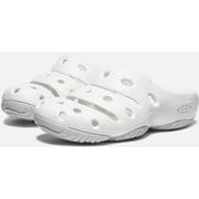 ヨギ YOGUI 1027359 Star White/Vapor US8(25cm) [サンダル レディース]
