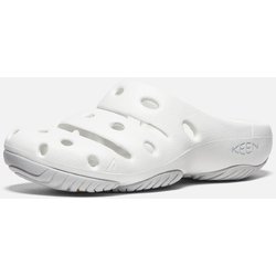 ヨドバシ.com - キーン KEEN ヨギ YOGUI 1027359 Star White/Vapor US8