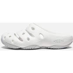 ヨドバシ.com - キーン KEEN ヨギ YOGUI 1027359 Star White/Vapor US8