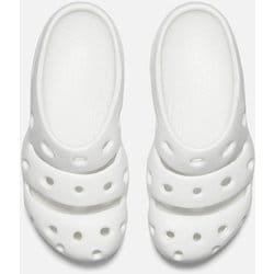 ヨドバシ.com - キーン KEEN ヨギ YOGUI 1027359 Star White/Vapor US8