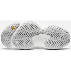 ヨドバシ.com - キーン KEEN ヨギ YOGUI 1027359 Star White/Vapor US8