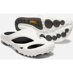 KEEN 24cm スポーツサンダル 24cm ホワイト 1100-0093-1.jpg