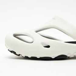 ヨドバシ.com - キーン KEEN シャンティ SHANTI 1026264 White