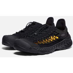 ヨドバシ.com - キーン KEEN ユニーク ネクシス UNEEK NXIS 1027285