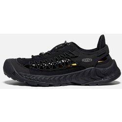 【新品、未使用】キーン スニーカー 1027285 メンズ ユニーク ネクシス 楽天市場】KEEN UNEEK NXIS キーン ユニーク ネクシス メンズ