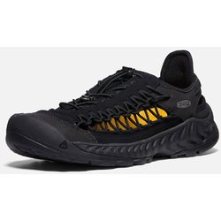 キーン KEEN ユニーク ネクシス UNEEK NXIS - ヨドバシ.com