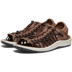 ヨドバシ.com - キーン KEEN ユニーク ツー オーティー UNEEK II OT