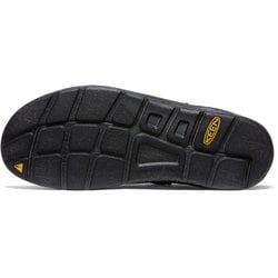 ヨドバシ.com - キーン KEEN ユニーク ツー オーティー UNEEK II OT