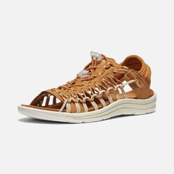 KEEN ユニーク サンダ 24cm 新品 楽天市場】キーン ユニーク（靴サイズ（cm）24.5）の通販