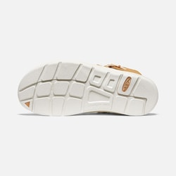 ヨドバシ.com - キーン KEEN ユニーク ツー オーティー UNEEK II